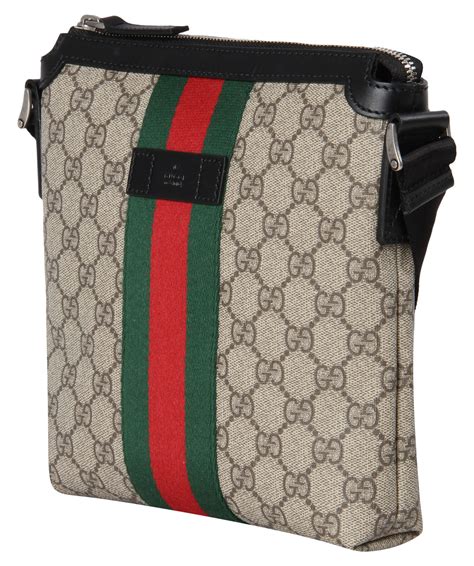 gucci tasche herren